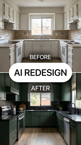 Kitchen redesign AI text 202607102336 x4.jpg