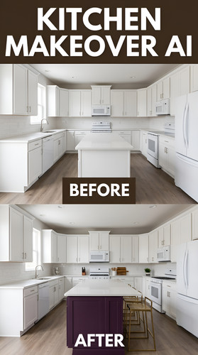 Kitchen makeover AI graphic 202607102336 5 x4.jpg