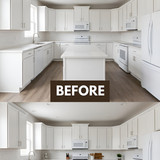 Kitchen makeover AI graphic 202607102336 5 x4
