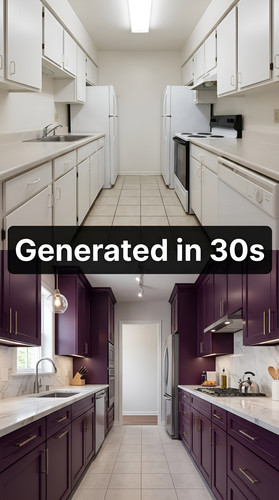 Kitchen redesign aubergine kitchen 202607102336 x4.jpg