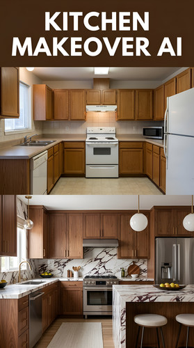 Kitchen makeover AI 202607102336 9 x4.jpg