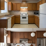 Kitchen makeover AI 202607102336 9 x4
