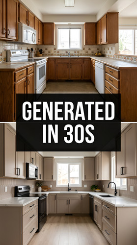 Kitchen redesign before after 202607102336 2 x4.jpg