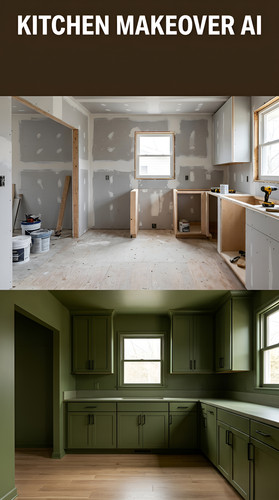 Kitchen makeover AI unfinished a… 202607102336 2 x4.jpg