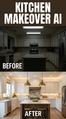 Kitchen makeover AI graphic 202607102336 6 x4.jpg