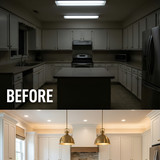 Kitchen makeover AI graphic 202607102336 6 x4