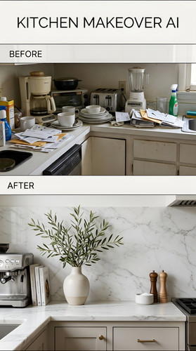 Kitchen makeover AI graphic 202607102336 3 x4.jpg