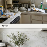 Kitchen makeover AI graphic 202607102336 3 x4
