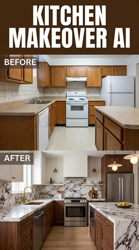 Kitchen makeover AI 202607102336 10 x4.jpg