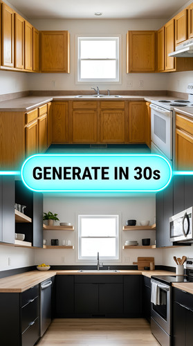 Kitchen redesign white oak black 202607102336 2 x4.jpg