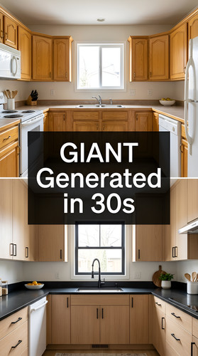 Kitchen redesign white oak black 202607102336 x4.jpg