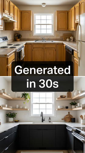 Kitchen redesign before after 202607102336 x4.jpg