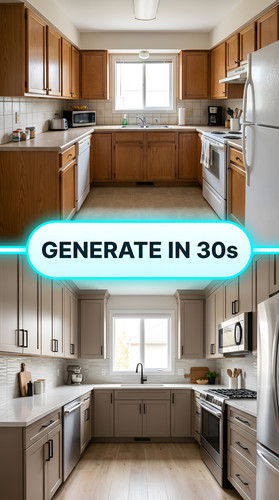 Kitchen redesign before and after 202607102336 2 x4.jpg