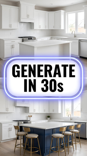 Neon graphic generate in 30s 202607102336 x4.jpg