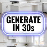 Neon graphic generate in 30s 202607102336 x4