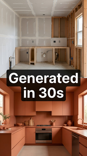 Kitchen redesign Terracotta colo… 202607102336 2 x4.jpg