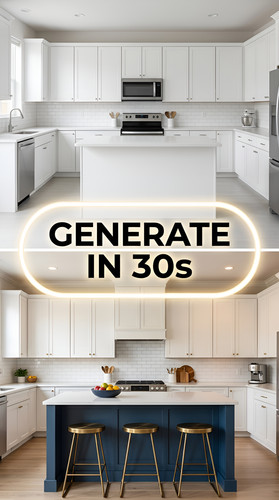 UI button GENERATE IN 30s 202607102336 x4.jpg