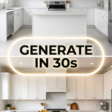 UI button GENERATE IN 30s 202607102336 x4