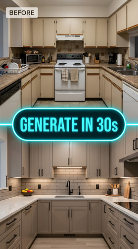 Kitchen redesign before after 202607102336 3 x4.jpg