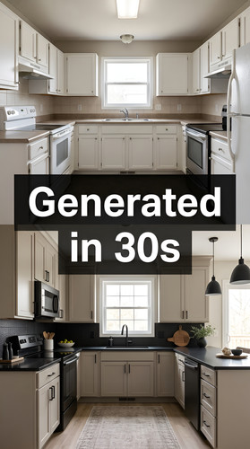 Kitchen redesign Taupe Black 202607102336 x4.jpg