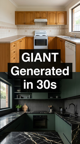 Kitchen redesign dark green black 202607102336 x4.jpg