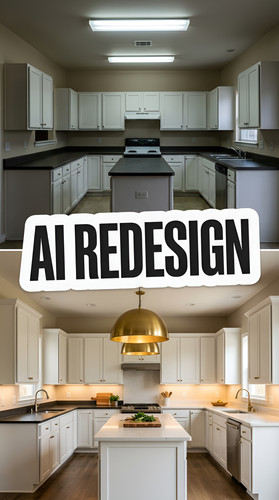 AI redesign kitchen 202607102336 3 x4.jpg