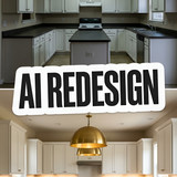 AI redesign kitchen 202607102336 3 x4