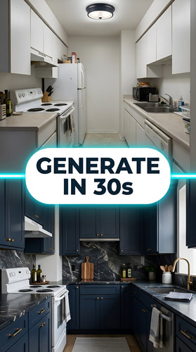 Kitchen redesign before and after 202607102336 x4.jpg