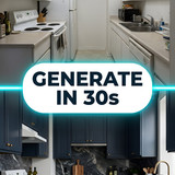 Kitchen redesign before and after 202607102336 x4
