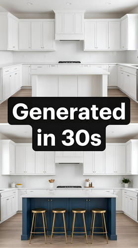 Kitchen renovation before after 202607102336 2 x4.jpg