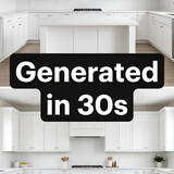 Kitchen renovation before after 202607102336 2 x4