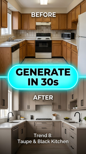 Kitchen redesign before after 202607102336 4 x4.jpg
