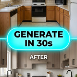 Kitchen redesign before after 202607102336 4 x4