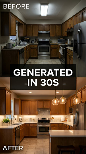 Kitchen renovation before after 202607102336 8 x4.jpg
