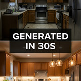 Kitchen renovation before after 202607102336 8 x4