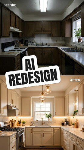 AI redesign gloomy kitchen 202607102336 x4.jpg