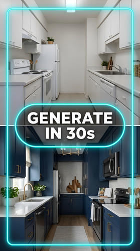 Kitchen redesign navy cabinets 202607102336 2 x4.jpg