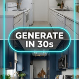 Kitchen redesign navy cabinets 202607102336 2 x4