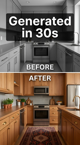 Kitchen transformation before after 202607102336 x4.jpg