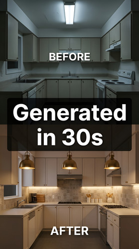Kitchen renovation before after 202607102336 3 x4.jpg