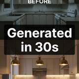 Kitchen renovation before after 202607102336 3 x4