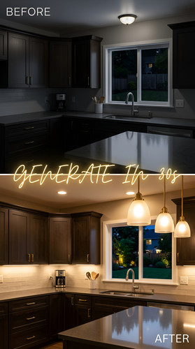 Kitchen renovation before after 202607102336 4 x4.jpg