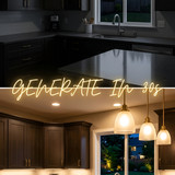 Kitchen renovation before after 202607102336 4 x4