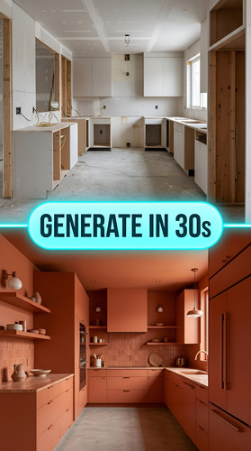 Kitchen redesign Terracotta colo… 202607102336 x4.jpg