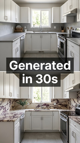 Kitchen renovation before after 202607102336 x4.jpg