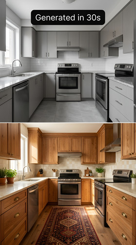 Kitchen renovation before after 202607102336 5 x4.jpg
