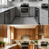 Kitchen renovation before after 202607102336 5 x4