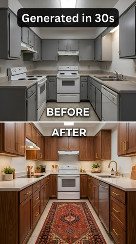 Kitchen renovation before after 202607102336 6 x4.jpg