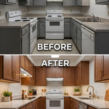 Kitchen renovation before after 202607102336 6 x4
