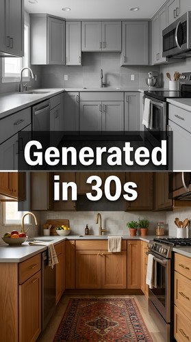 Kitchen renovation before and after 202607102336 x4.jpg